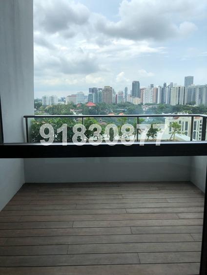 The Crest (D3), Condominium #175222622